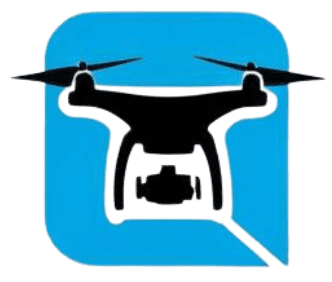 DT360 Logo
